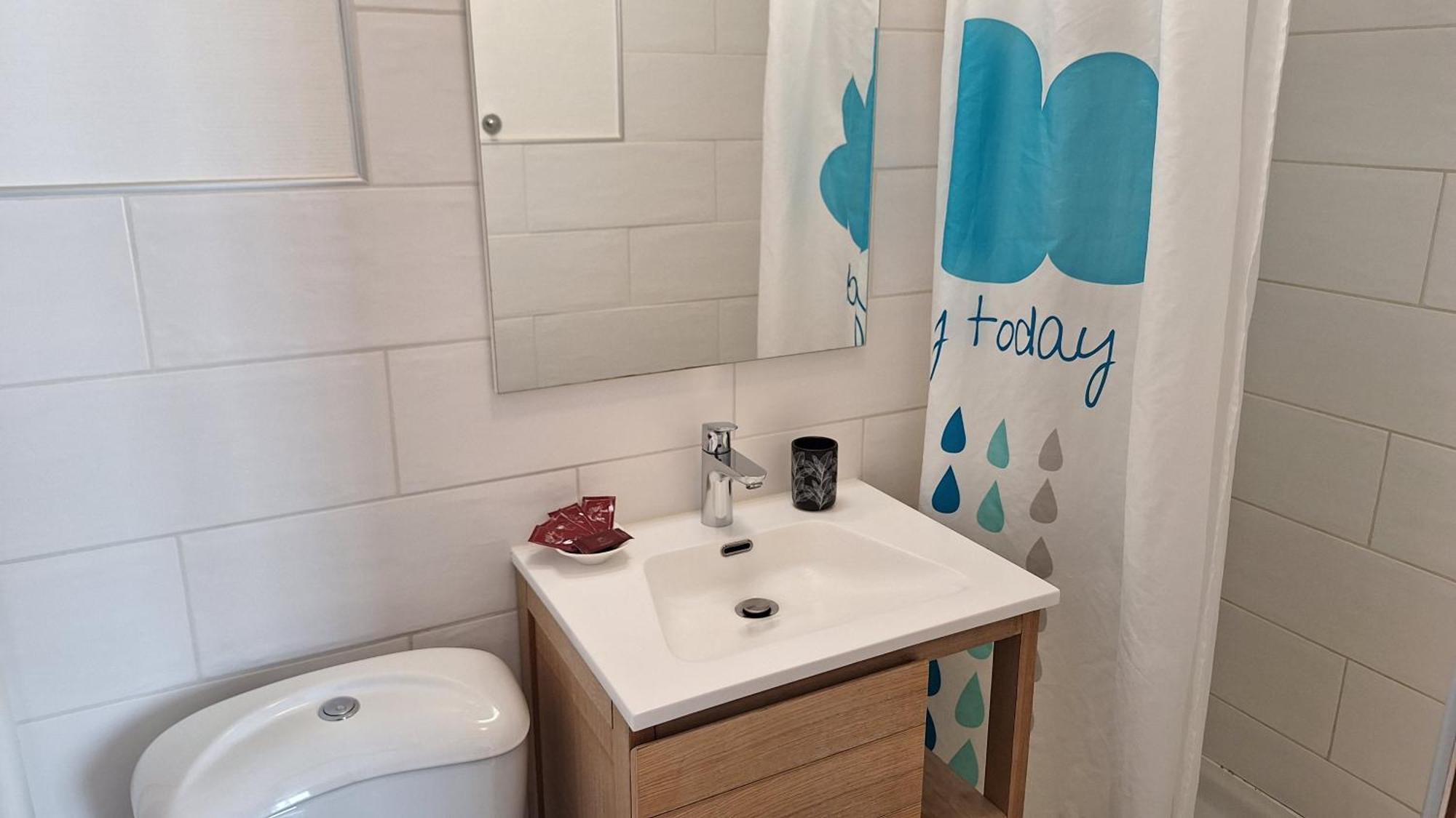 L' Edelweiss B&B Chambres D'Hotes Vallouise Bagian luar foto