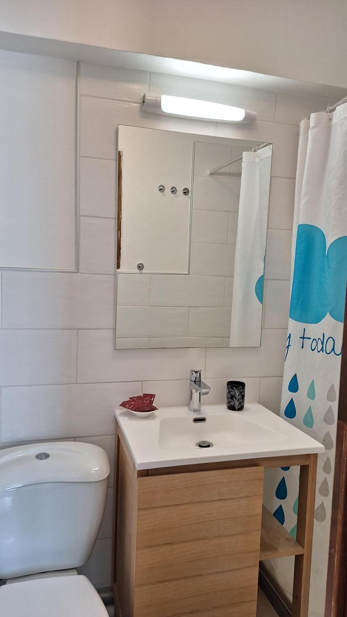 L' Edelweiss B&B Chambres D'Hotes Vallouise Bagian luar foto